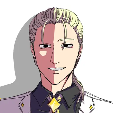 Profile image of ルナ