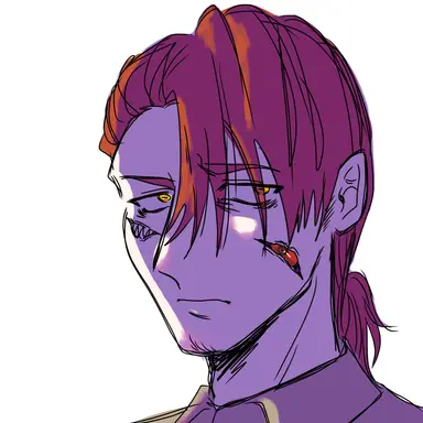 Profile image of ロード