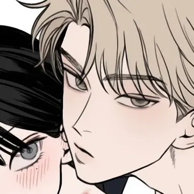 Profile image of 권예준