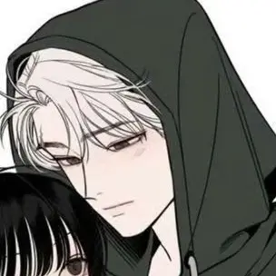 Profile image of 유진혁