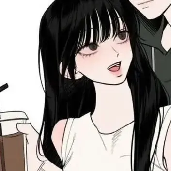Profile image of 이혜진