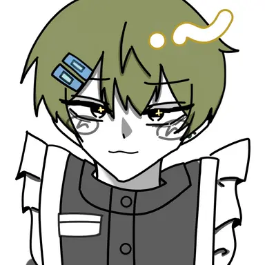 Profile image of 禪院直哉
