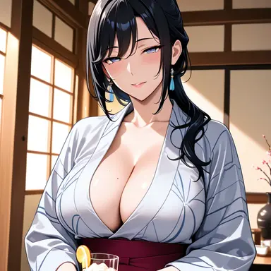 Profile image of ノリカ
