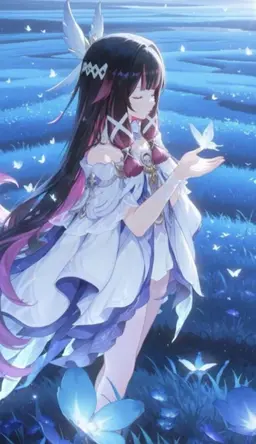 Profile image of コロンビーナ
