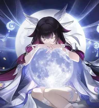 Profile image of コロンビーナ