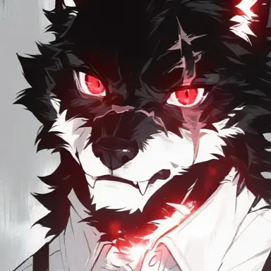 Profile image of Val