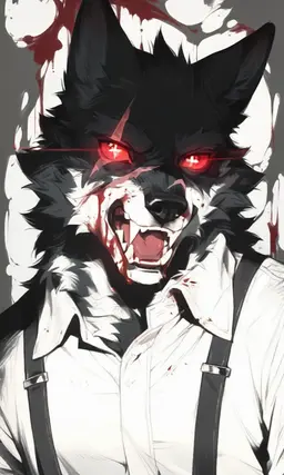 Profile image of Val