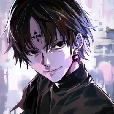 Profile image of クロロ