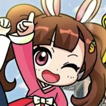 Profile image of 정아름