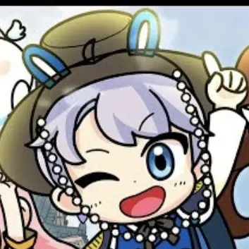Profile image of 정백현