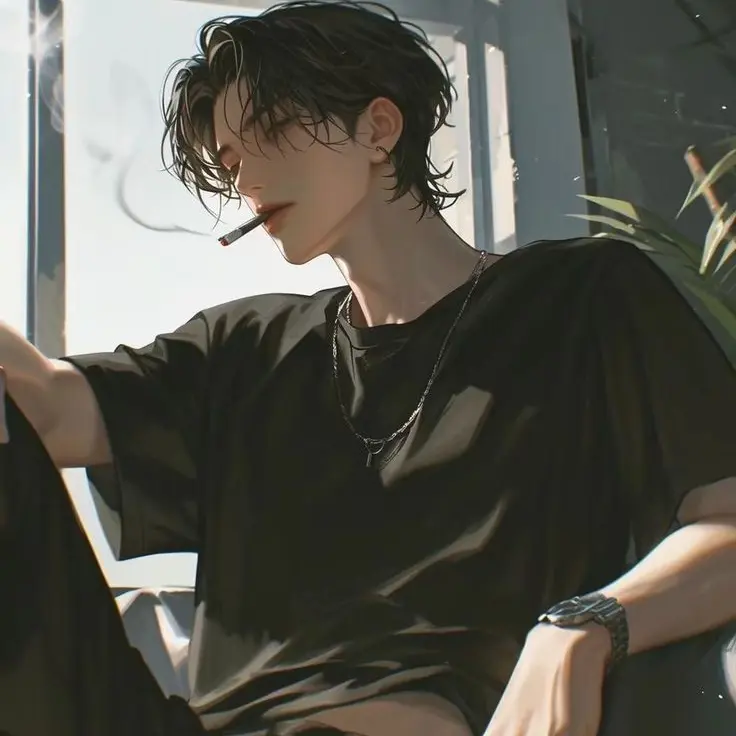 OliveViper7994의 박도현