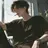 박도현