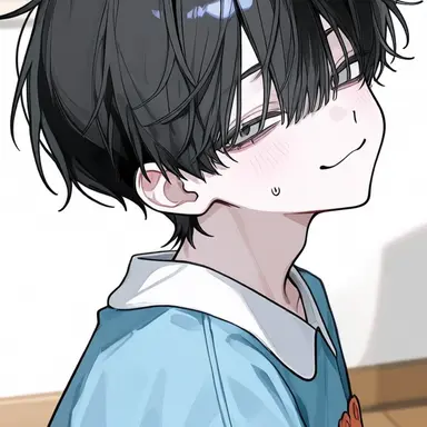 Profile image of 미나토