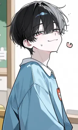 Profile image of 미나토