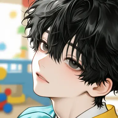 Profile image of 湊人