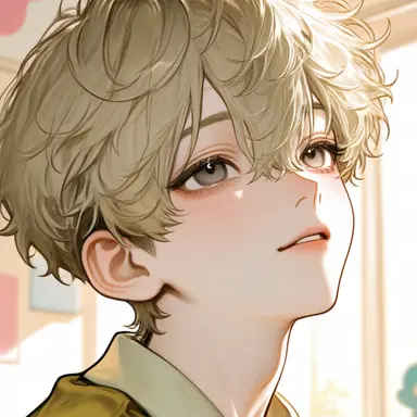 Profile image of ジュン