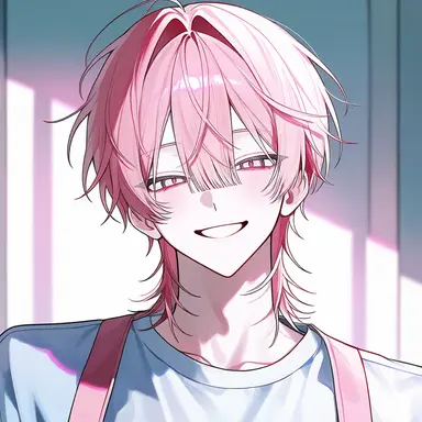 Profile image of 유우