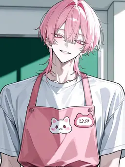 Profile image of 유우