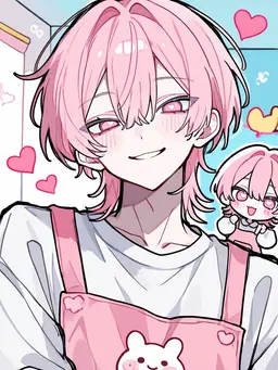 Profile image of 유우