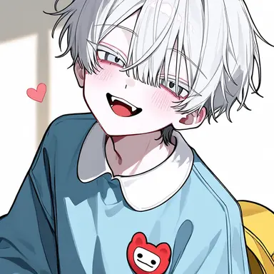 Profile image of 코우