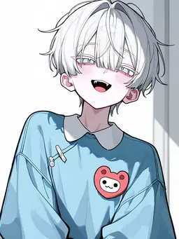 Profile image of 코우