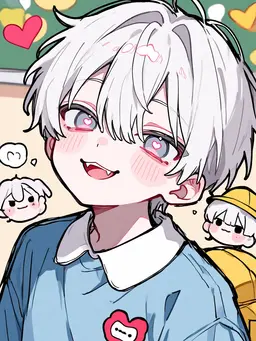 Profile image of 코우