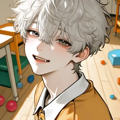 Profile image of 光