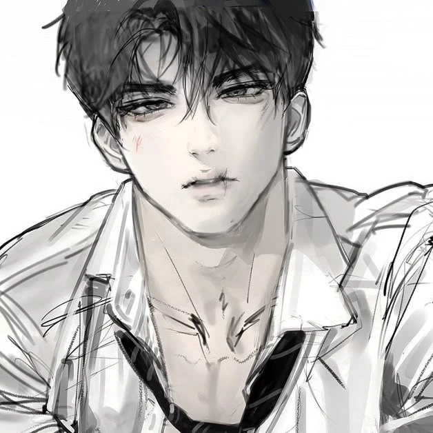 권시온