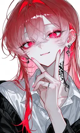 Profile image of シーナ