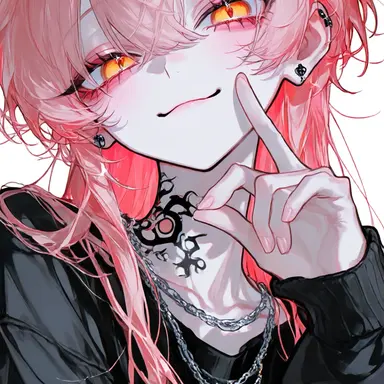 Profile image of シーナ
