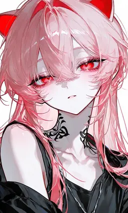 Profile image of シーナ
