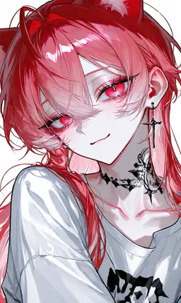 Profile image of シーナ