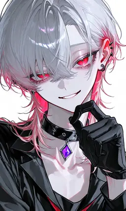 Profile image of レヴァ