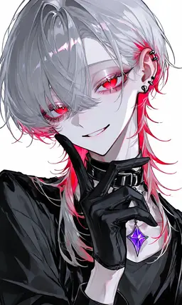 Profile image of レヴァ