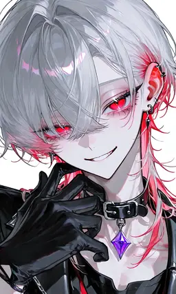 Profile image of レヴァ