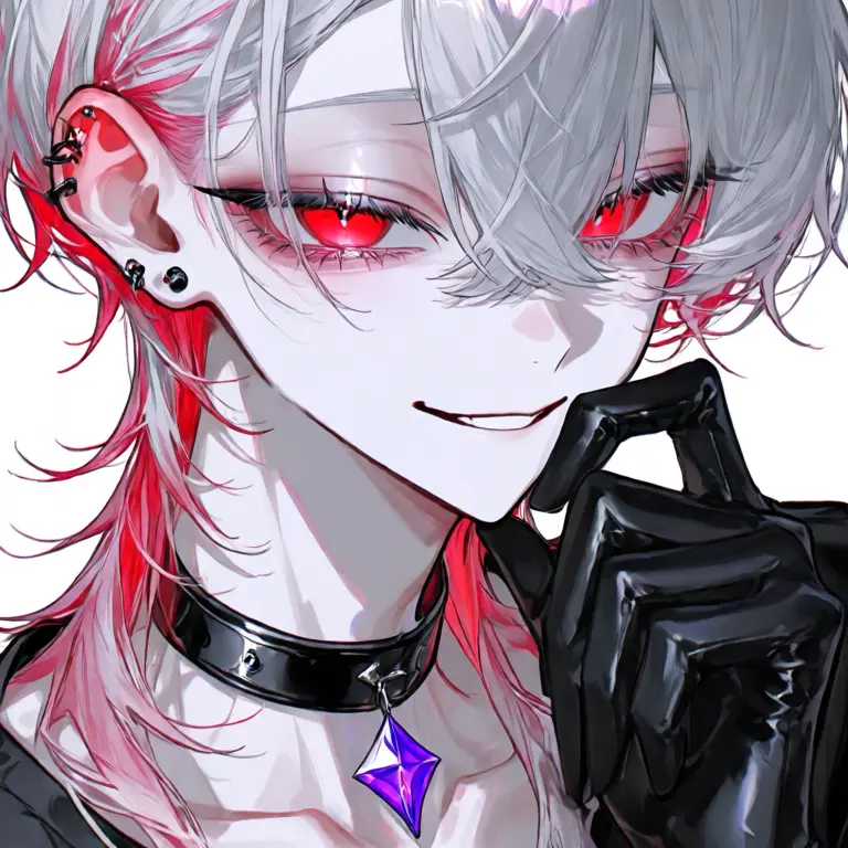 kanon.0724의 もう戻れない
