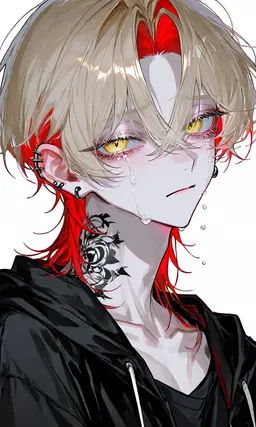 Profile image of ショウ