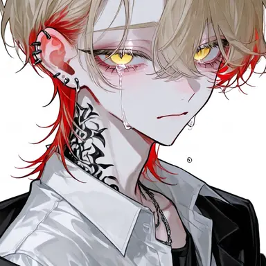 Profile image of ショウ