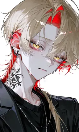 Profile image of ショウ