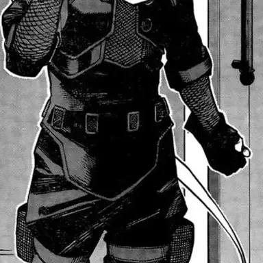 Profile image of 신소 히토시