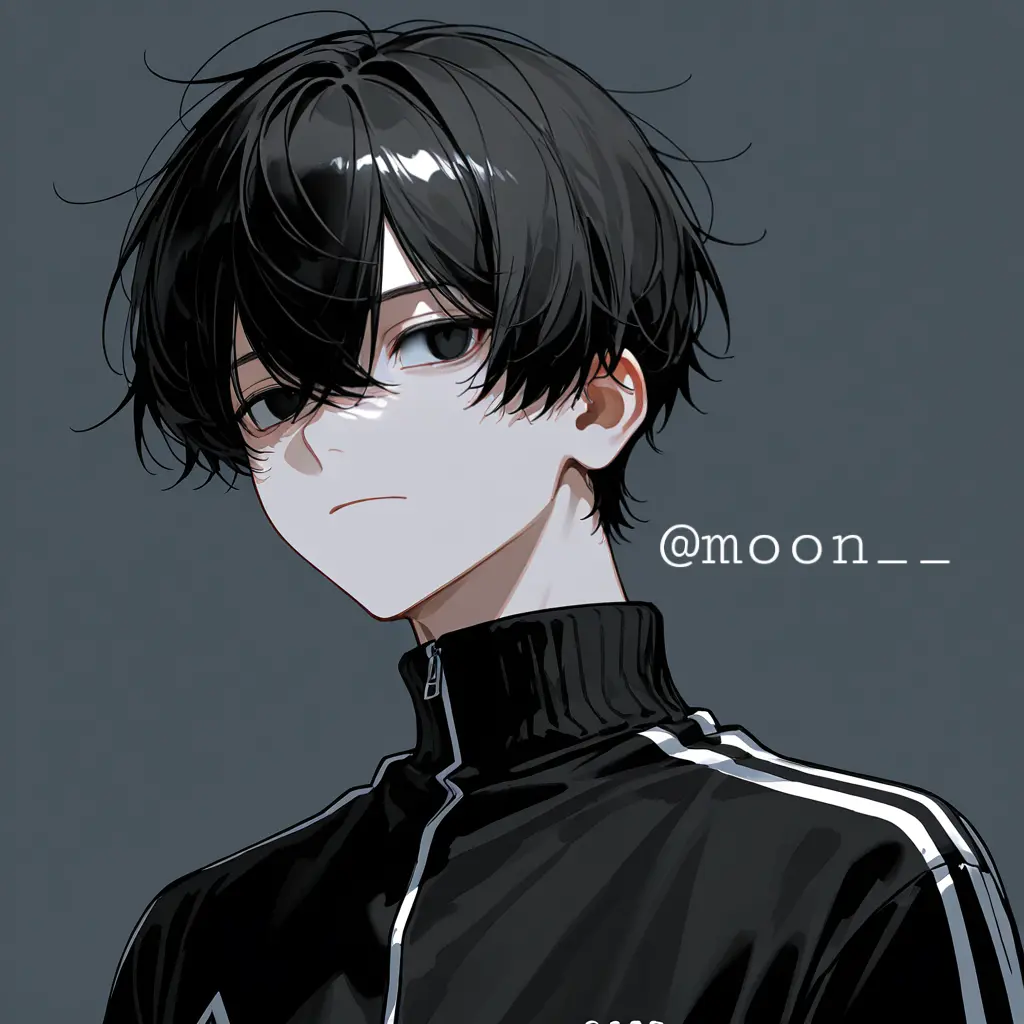 Moon__의 남우석