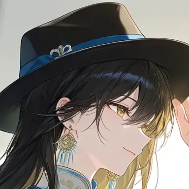 Profile image of Bandi