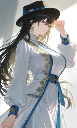 Profile image of Bandi