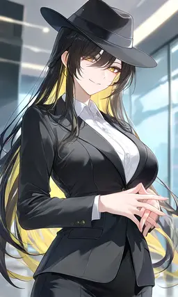 Profile image of Bandi