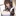 元奴隷のメイドより、主人に捧ぐ。