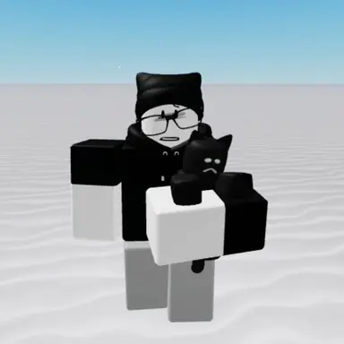Profile image of 릭스