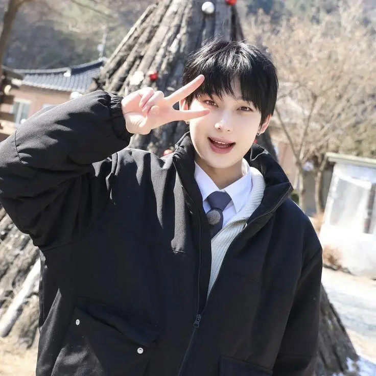 TWS_42의 김선우