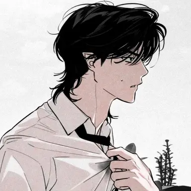 Profile image of 추려진