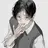 김준호