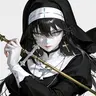Profile image of エテリア